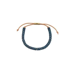 Son Of A Sailor Men's Shirin Bracelet