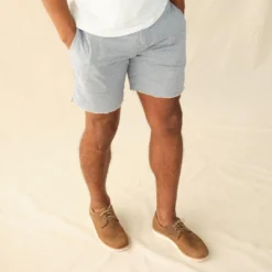 Nisolo Men's Travel Derby - Tobacco 10 Nisolo Men's Travel Derby - Tobacco