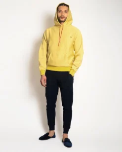 ONE432 Clothing Upcycled Unisex Sweatpants 33 13 ONE432 Clothing Upcycled Unisex Sweatpants 33