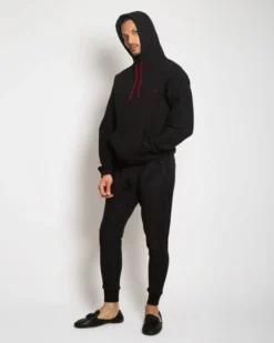 ONE432 Clothing Upcycled Unisex Sweatpants 33 11 ONE432 Clothing Upcycled Unisex Sweatpants 33