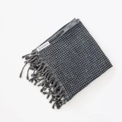 Amante Marketplace Meraki Turkish Hand Towel