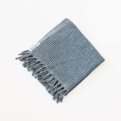 Amante Marketplace Meraki Turkish Hand Towel