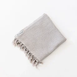 Amante Marketplace Meraki Turkish Hand Towel