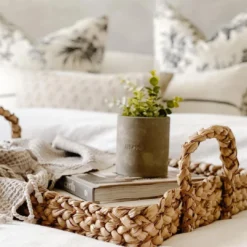 Amante Marketplace Meraki Turkish Towel / Blanket Home Goods