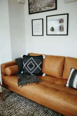 Amante Marketplace Meraki Turkish Towel / Blanket Home Goods