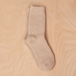 Looma Women's Merino Wool Sock 4-Pack Best Sellers