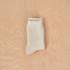 Looma Women's Merino Wool Sock 4-Pack Best Sellers