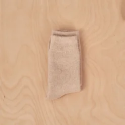 Looma Women's Merino Wool Sock 4-Pack Best Sellers