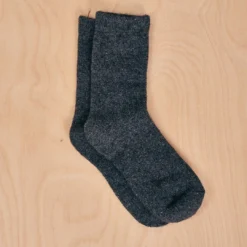 Looma Women's Merino Wool Sock 4-Pack Best Sellers