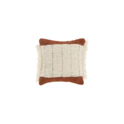 Kiliim Mesa Wool Throw Pillow Cover Best Sellers