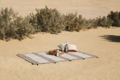 Kiliim Home Goods Mesa Wool Runner / Rug 10 Kiliim Home Goods Mesa Wool Runner / Rug