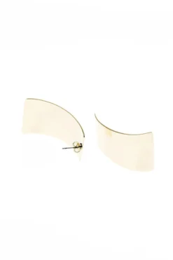 Abby Alley Jewelry Mia Earrings