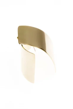 Abby Alley Jewelry Mia Earrings