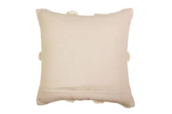 Casa Amarosa BIPOC Owned Mia Pom Pom Throw Pillow Cover 12 Casa Amarosa BIPOC Owned Mia Pom Pom Throw Pillow Cover