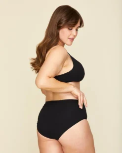 Knickey Mid Rise Brief Underwear Best Sellers