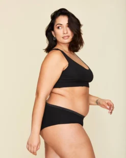 Knickey Best Sellers Mid Rise Hipster Underwear