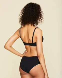 Knickey Best Sellers Mid Rise Hipster Underwear