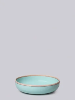 Made Trade Sales 34 Middle Kingdom Hermit Porcelain Bowl - Celadon Best Sellers
