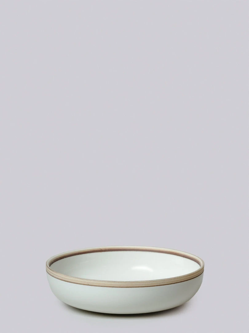Middle Kingdom Best Sellers Hermit Porcelain Bowl - Ivory 4 Middle Kingdom Best Sellers Hermit Porcelain Bowl - Ivory