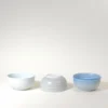Middle Kingdom Hermit Porcelain Soup Bowl Best Sellers