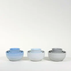 Middle Kingdom Hermit Porcelain Soup Bowl Best Sellers