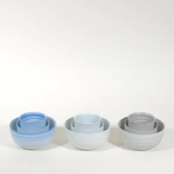 Middle Kingdom Hermit Porcelain Soup Bowl Best Sellers