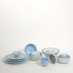 Middle Kingdom Hermit Porcelain Soup Bowl Best Sellers