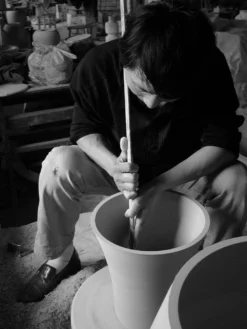 Middle Kingdom Colorful Mini Porcelain Vase 1 Best Sellers