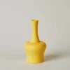 Middle Kingdom Best Sellers Colorful Mini Porcelain Vase 11