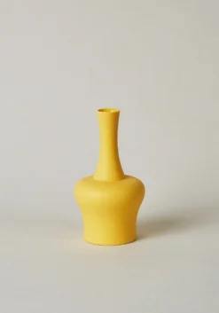 Middle Kingdom Best Sellers Colorful Mini Porcelain Vase 11