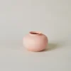 Middle Kingdom Best Sellers Colorful Mini Porcelain Vase 7