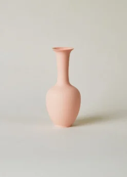 Middle Kingdom Best Sellers Colorful Mini Porcelain Vase 8