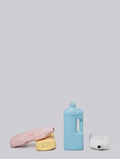 Middle Kingdom Motor Oil Porcelain Vase Best Sellers