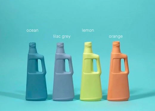 Middle Kingdom Revolver Porcelain Vase Home Goods 8 Middle Kingdom Revolver Porcelain Vase Home Goods