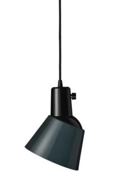 Ameico K831 Pendant Light Lighting