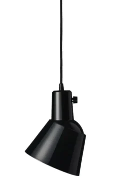 Ameico K831 Pendant Light Lighting
