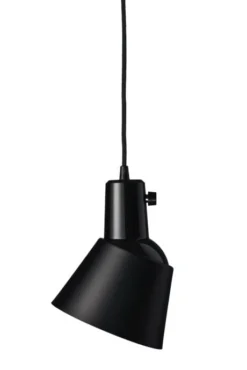Ameico K831 Pendant Light Lighting