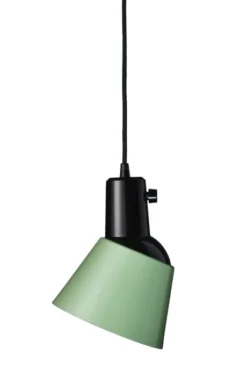 Ameico K831 Pendant Light Lighting