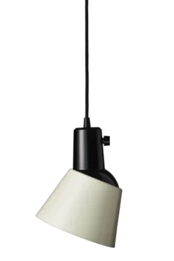 Ameico K831 Pendant Light Lighting