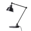 Ameico Modular 551 Table Lamp Lighting 1 Ameico Modular 551 Table Lamp Lighting