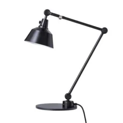 Ameico Modular 551 Table Lamp Lighting