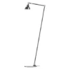 Ameico Modular 556 63" Floor Lamp Lighting