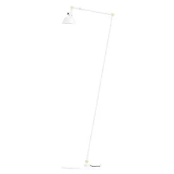 Ameico Modular 556 63" Floor Lamp Lighting