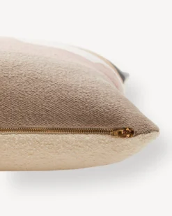 Minna Handcrafted Canyon Throw Pillow 9 Minna Handcrafted Canyon Throw Pillow