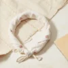 Minna Accessories Elle Bandana - Cream