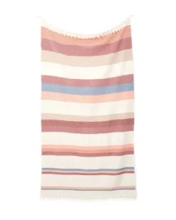 Minna Grapefruit Beach Towel Best Sellers