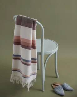 Minna Grapefruit Beach Towel Best Sellers