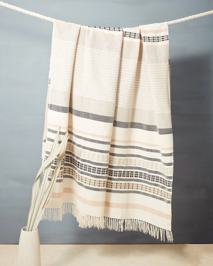 Minna Ilse Throw Blanket Best Sellers 3 Minna Ilse Throw Blanket Best Sellers