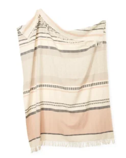 Minna Ilse Throw Blanket Best Sellers