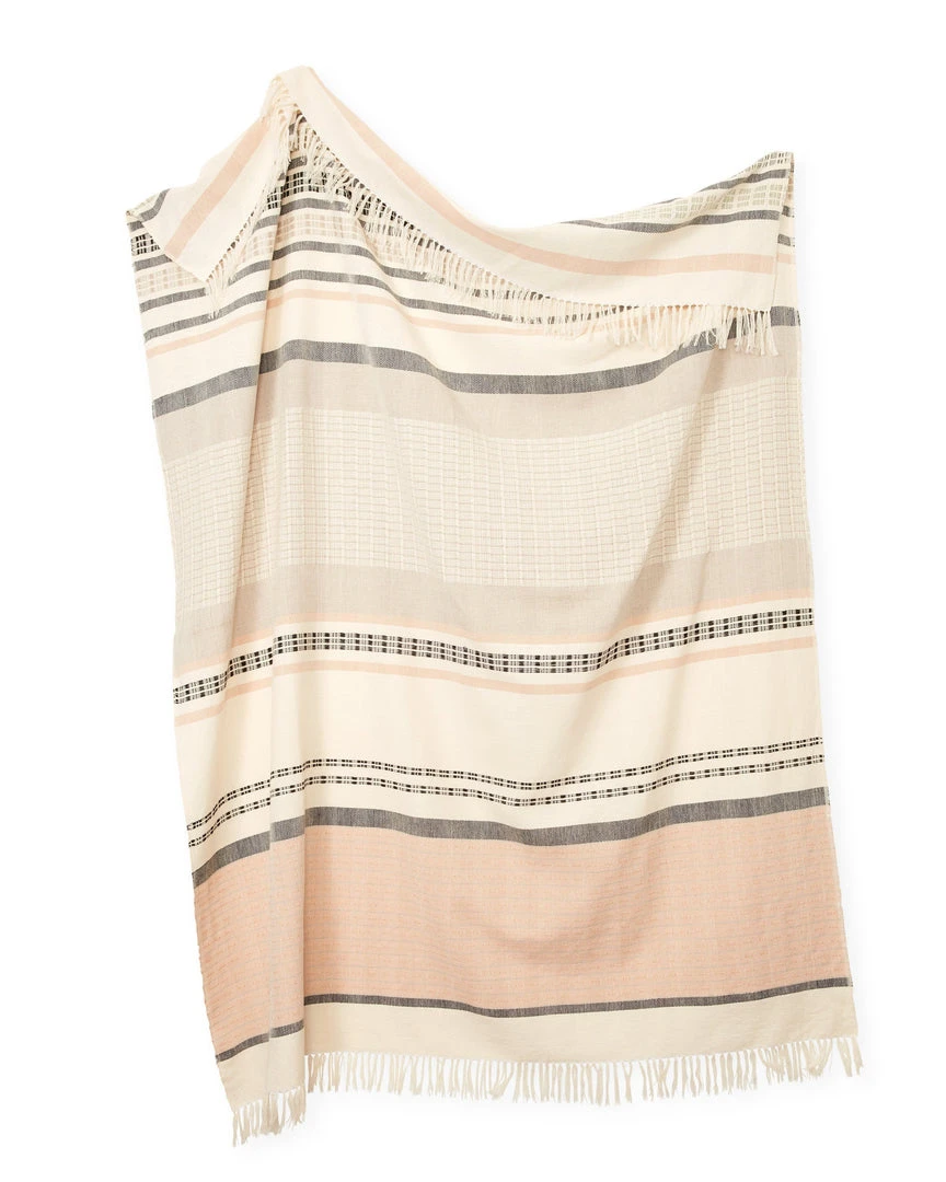 Minna Ilse Throw Blanket Best Sellers 4 Minna Ilse Throw Blanket Best Sellers